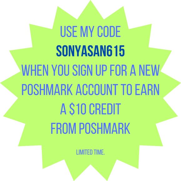 Crocs Getaway Platform Flip Flops Black Women's Size 10 Lightweight Soft Comfy - Picture 9 of 9